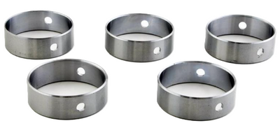 Engine Camshaft Bearing Set for 2008-09 Chevrolet Avalanche 6.0L V8 .001