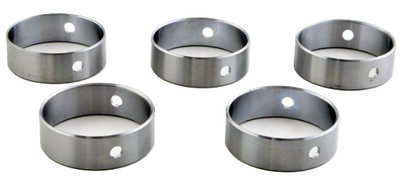 Engine Camshaft Bearing Set for 2008-13 Chevrolet Avalanche 5.3L/6.0L V8