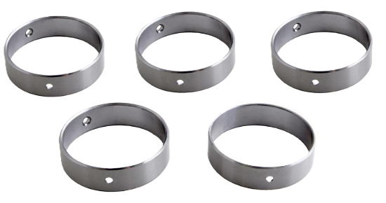 Engine Camshaft Bearing Set for 2007 Chevrolet Avalanche 5.3L/6.0L V8