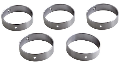 Engine Camshaft Bearing Set for 2007 Chevrolet Avalanche 5.3L/6.0L V8