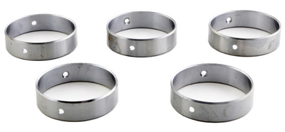 Engine Camshaft Bearing Set for 2002-03 Chevrolet Avalanche 1500 5.3L V8 .010