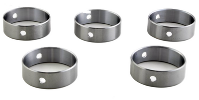 Engine Camshaft Bearing Set for 2008-13 Chevrolet Avalanche 5.3l/6.0l V8 .010