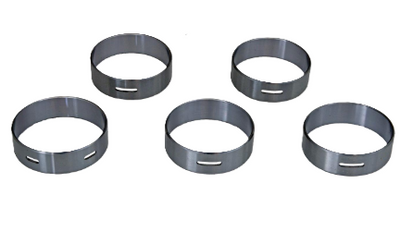 Engine Camshaft Bearing Set for 1995-96 Ford E-250 Econoline 5.8L V8