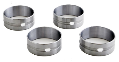 Engine Camshaft Bearing Set for 1995-96 Ford E-150 Econoline 4.9L V6