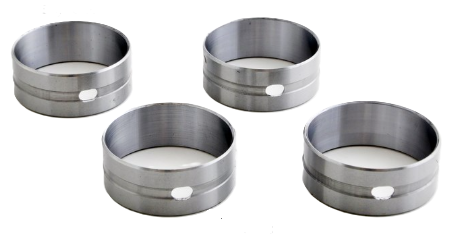 Engine Camshaft Bearing Set for 1995-96 Ford F-150 4.9L V6