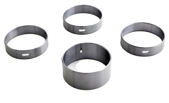 Engine Camshaft Bearing Set for Mazda 1995-07 B3000 3.0L V6
