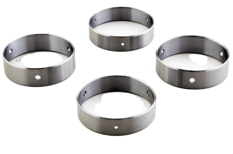 Engine Camshaft Bearing Set for 1997-02 Ford E-150 Econoline Club Wagon 4.2L V6