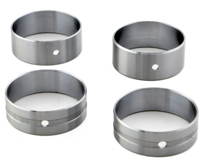 Engine Camshaft Bearing Set for Mazda 1995-00 B4000 4.0L V6