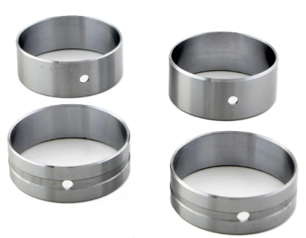 Engine Camshaft Bearing Set for 1995-00 Ford Explorer 4.0L V8