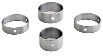 Engine Camshaft Bearing Set for 1995-97 Dodge B2500 3.9L V6 STD