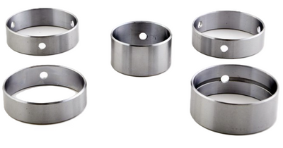 Engine Camshaft Bearing Set for 1995-98 Dodge B2500 5.9L/5.2L V6 STD