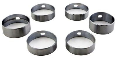 Engine Camshaft Bearing Set for 1995-03 Dodge Ram 2500 8.0L V10