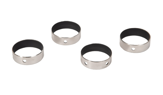 Engine Camshaft Bearing Set for 1996-02 Dodge Dakota 2.5L V4 P