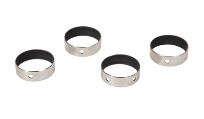 Engine Camshaft Bearing Set for 1996-02 Dodge Dakota 2.5L V4 P