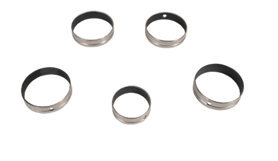 Engine Camshaft Bearing Set for 2003-08 Dodge Ram 2500 5.7L V8 GP