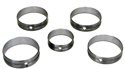 Engine Camshaft Bearing Set for 2008-10 Dodge Challenger 6.1L V8 G