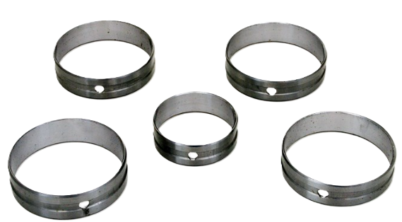 Engine Camshaft Bearing Set for 2003-08 Dodge Ram 1500 5.7L V8 G