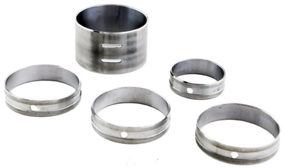 Engine Camshaft Bearing Set for 2009-10 Dodge Ram 2500 5.7L V8