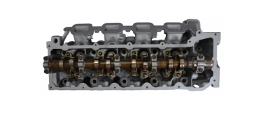 Engine Cylinder Head Assembly for 2006-07 Mitsubishi Raider 4.7L V8