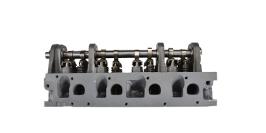 Engine Cylinder Head Assembly for 1999-01 Mazda B2500 2.5L V4