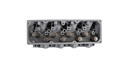 Engine Cylinder Head Assembly for 2000-02 Chevrolet Cavlier 2.2L V4
