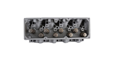 Engine Cylinder Head Assembly for 2000-02 Chevrolet Cavlier 2.2L V4
