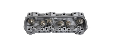 Engine Cylinder Head Assembly for 2000-03 Chevrolet Malibu 3.1L V6 3