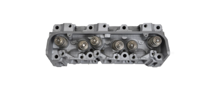 Engine Cylinder Head Assembly for 1999-03 Chevrolet Malibu 3.1L V6 1