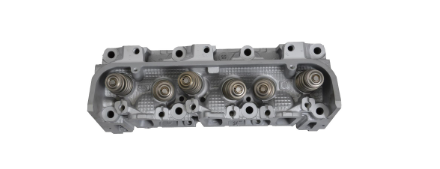 Engine Cylinder Head Assembly for 2000-03 Chevrolet Venture 3.4L V6