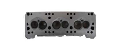 Engine Cylinder Head Assembly for 2003-05 Chevrolet Impala 3.4L V6