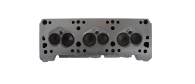 Engine Cylinder Head Assembly for 2003-05 Chevrolet Impala 3.4L V6