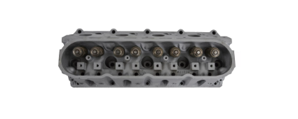 Engine Cylinder Head Assembly for 2006 Chevrolet Trailblazer 5.3L V8
