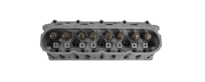 Engine Cylinder Head Assembly for 1999-06 Chevrolet Silverado 1500 4.8L/5.3L V8