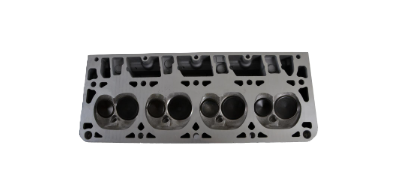 Engine Cylinder Head Assembly for 2005-14 Chevrolet Tahoe 4.8L/5.3L/6.0L V8