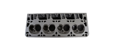 Engine Cylinder Head Assembly for 2009-12 Chevrolet Colorado 5.3L V8