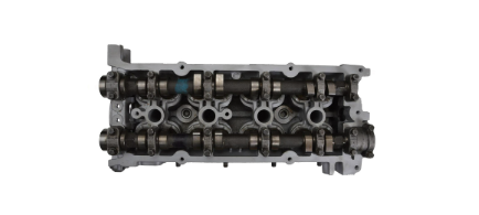 Engine Cylinder Head Assembly for 1998-01 Nissan Altima 2.4L V4