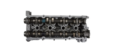 Engine Cylinder Head Assembly for 1998-01 Nissan Altima 2.4L V4