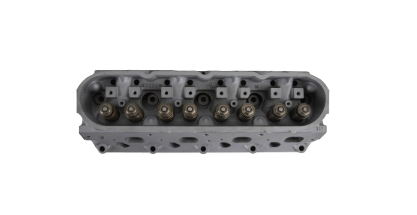 Engine Cylinder Head Assembly for 2003-09 Chevrolet Silverado 1500 6.0L V8