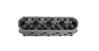 Engine Cylinder Head Assembly for 2003-09 Chevrolet Silverado 1500 6.0L V8
