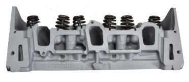 Engine Cylinder Head Assembly for 2004-06 Chevrolet Malibu 3.5L V6