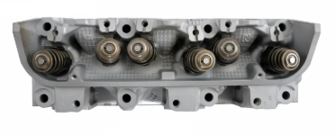Engine Cylinder Head Assembly for 2006-10 Chevrolet Malibu 3.5L/3.9L V6