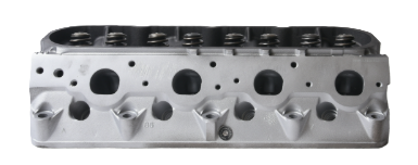 Engine Cylinder Head Assembly for 2008-09 Chevrolet Trailblazer 6.0L V8