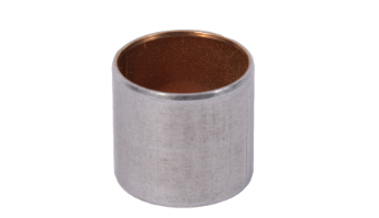 Engine Piston Wrist Pin Bushing Set for 2014-21 Hyundai Tucson 2.4L V4