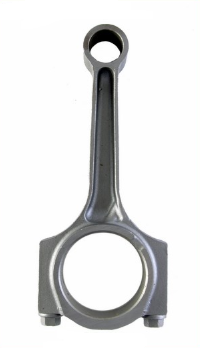 Engine Connecting Rod for 1996-99 Mitsubishi Eclipse 2.0L V4