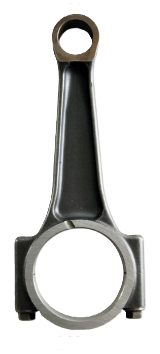 Engine Connecting Rod for 2006-09 Mitsubishi Raider 3.7L V6
