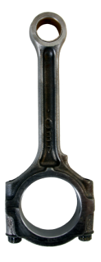 Engine Connecting Rod for 2002-20 Nissan Altima 2.5L V4