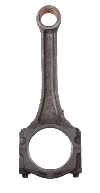 Engine Connecting Rod for 1995-01 Nissan Altima 2.4L V4