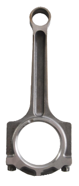 Engine Connecting Rod for 2004-09 Mazda 3 2.3L V4