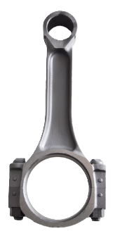 Engine Connecting Rod for 1995-96 Chevrolt Corvette 5.7L V8
