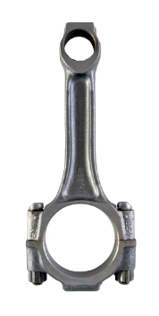 Engine Connecting Rod for 1995-1996 Chevrolet Beretta 3.1L V6